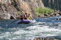 20260808-IMG_5160