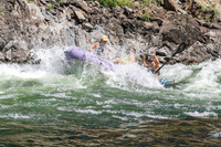 20260808-IMG_5174