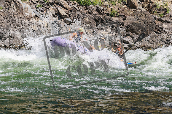 20260808-IMG_5174