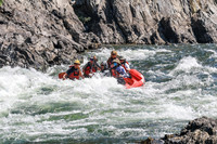 20260808-IMG_2717