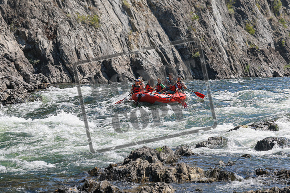 20260808-IMG_2712