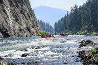 20260808-IMG_2706