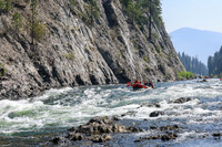 20260808-IMG_2711