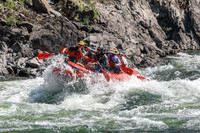 Raft 1