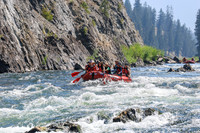 20260808-IMG_2708