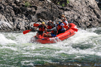 20260808-IMG_2721