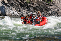 20260808-IMG_2722