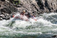 20260808-IMG_2719