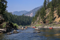20260808-IMG_2808
