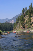 Raft 2 (Free Download Camera Issue)