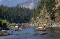 20260808-IMG_2801