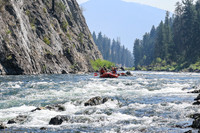 20260808-IMG_2738