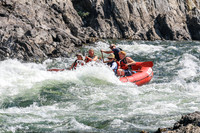 20260808-IMG_2749