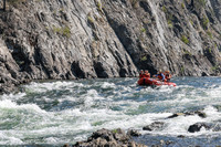 20260808-IMG_2743