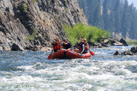 20260808-IMG_2740