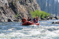 20260808-IMG_2741