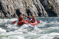 20260808-IMG_2745