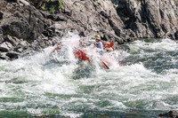20260808-IMG_2751