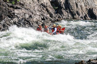 20260808-IMG_2750
