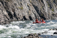 20260808-IMG_2744