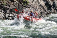 20260808-IMG_2752