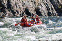 20260808-IMG_2746