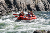 20260808-IMG_2747