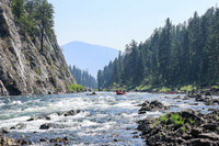 20260808-IMG_2733
