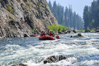 20260808-IMG_2775