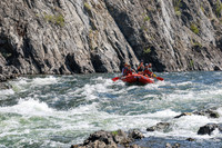 20260808-IMG_2777