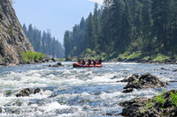 20260808-IMG_2773
