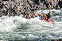 20260808-IMG_2783