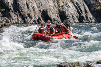 20260808-IMG_2779