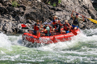 20260808-IMG_2786
