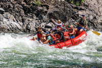 20260808-IMG_2787
