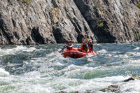 20260808-IMG_2778