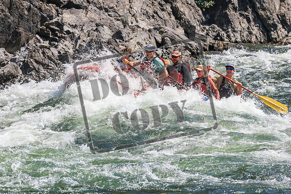 20260808-IMG_2784