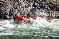 20260808-IMG_2790