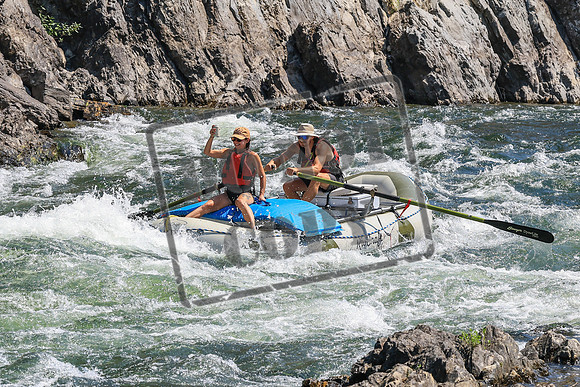 20260808-IMG_3369
