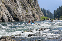 20260808-IMG_3364