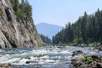 20260808-IMG_3359