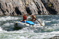 20260808-IMG_3367