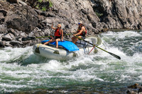 20260808-IMG_3373