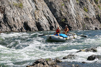 20260808-IMG_3366