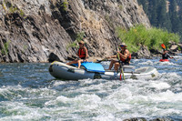 20260808-IMG_3362