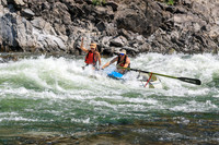 20260808-IMG_3376