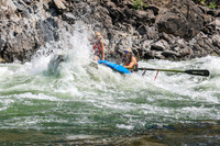 20260808-IMG_3377