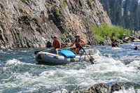 20260808-IMG_3363