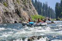 20260808-IMG_3361