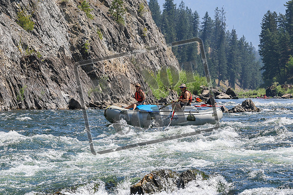 20260808-IMG_3361